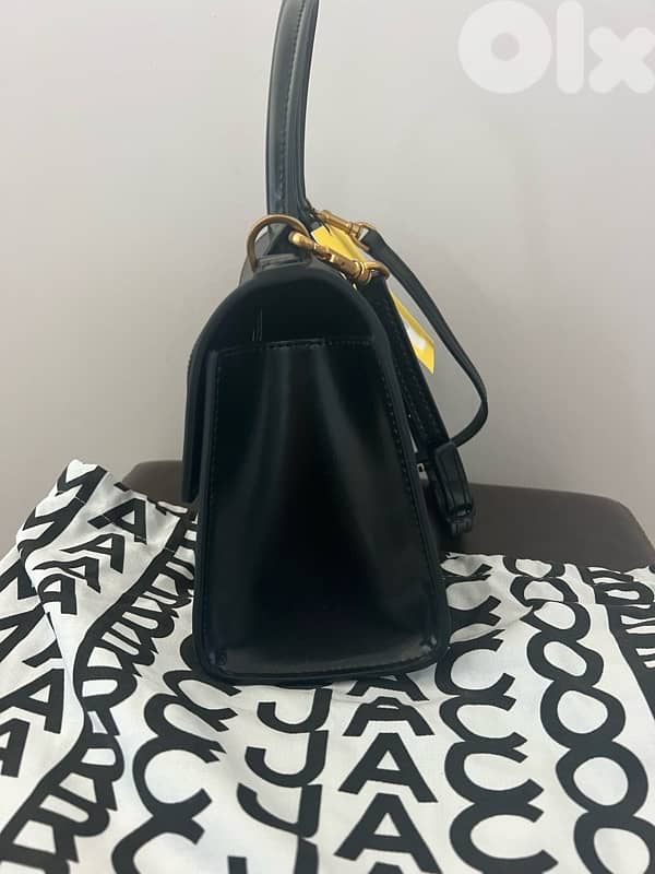 Marc Jacobs Bag 3