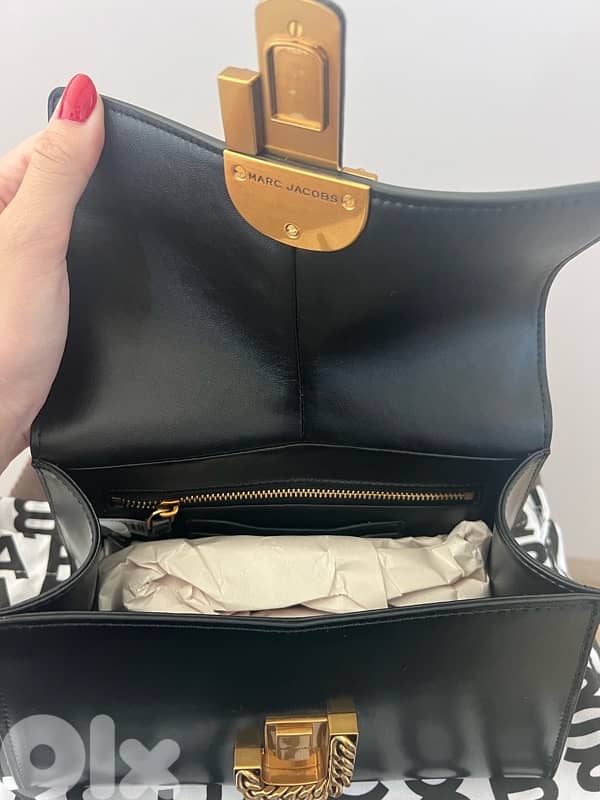 Marc Jacobs Bag 5
