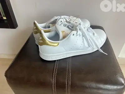 Adidas Stan Smith Shoes