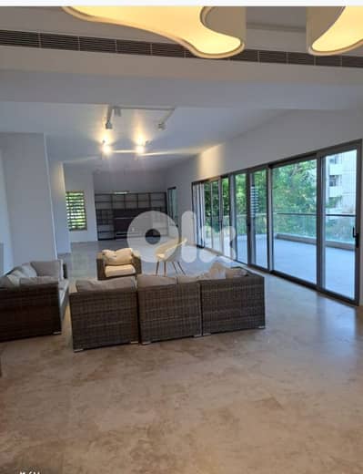 Apartments for rent Ras Beirut. شقق للإيجار في راس بيروت Apartments for rent Ras Beirut. شقق للإيجار في راس بيروت