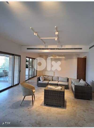 Apartments for rent Ras Beirut. شقق للإيجار في راس بيروت Apartments for rent Ras Beirut. شقق للإيجار في راس بيروت