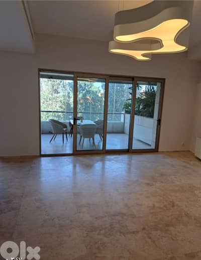 Apartments for rent Ras Beirut. شقق للإيجار في راس بيروت Apartments for rent Ras Beirut. شقق للإيجار في راس بيروت