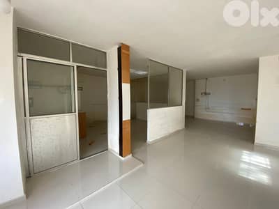 RWK252RM - Warehouse for Sale in Sehayleh