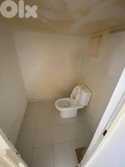 RWK252RM - Warehouse for Sale in Sehayleh
