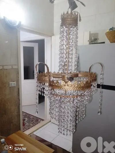 صيدا بيساريه