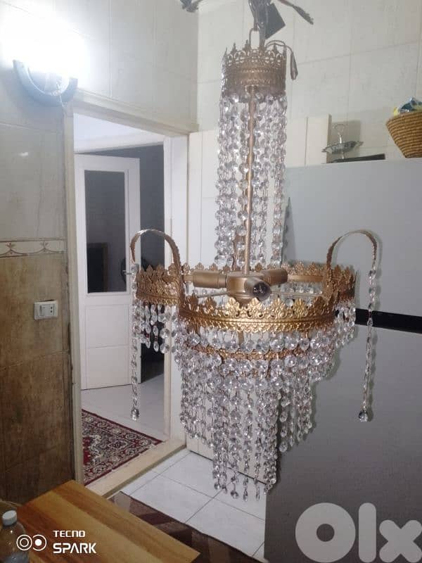 صيدا بيساريه 0