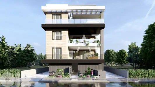 Apartment for Sale in Larnaca, Cyprus | شقة للبيع في لارنكا، قبرص Apartment for Sale in Larnaca, Cyprus | شقة للبيع في لارنكا، قبرص