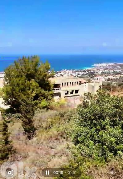 lands for sale in ijdabra أرض"لقطة" للبيع في إجدبرا lands for sale in ijdabra أرض"لقطة" للبيع في إجدبرا