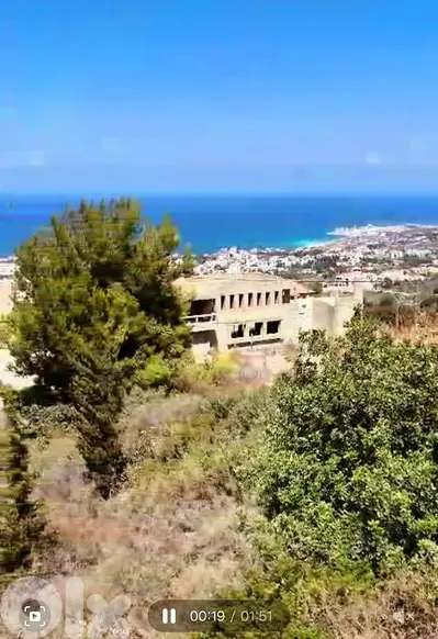 lands for sale in ijdabra أرض"لقطة" للبيع في إجدبرا