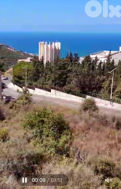 lands for sale in ijdabra أرض"لقطة" للبيع في إجدبرا lands for sale in ijdabra أرض"لقطة" للبيع في إجدبرا