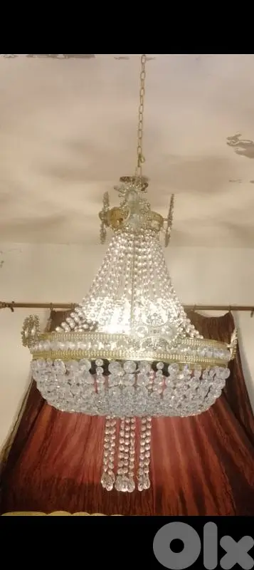صيدا بيساريه