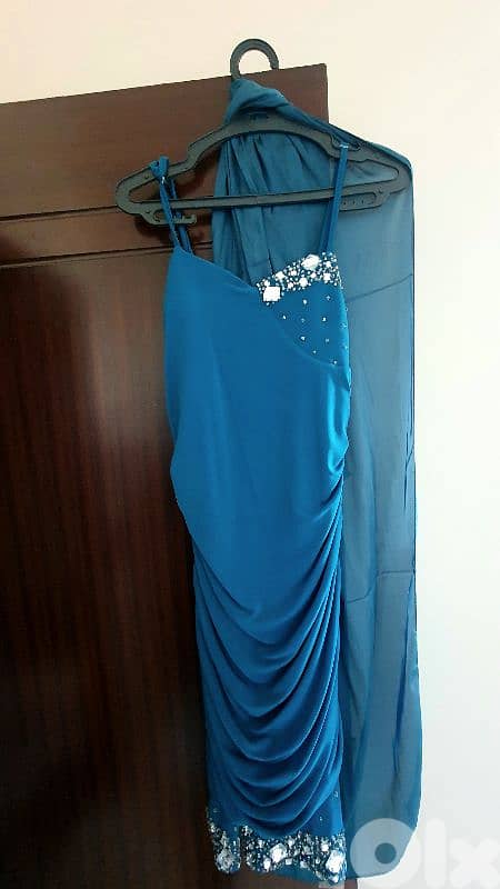 dresses M size for sale 1