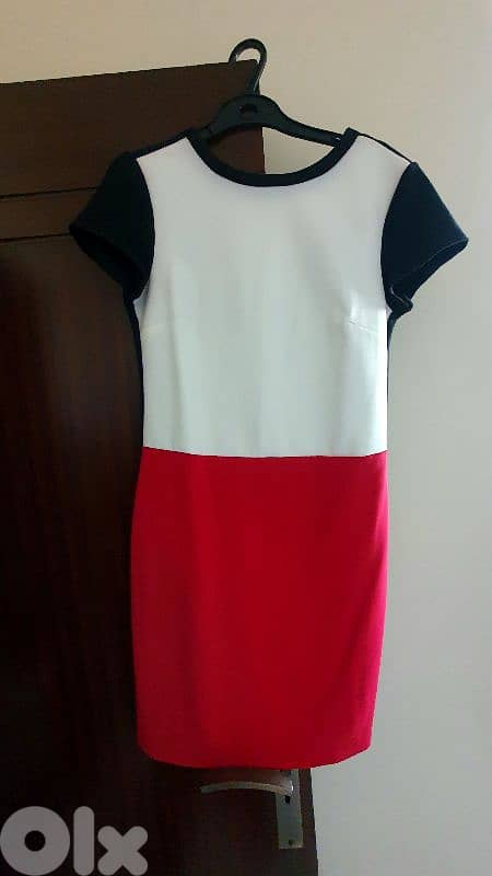 dresses M size for sale 3