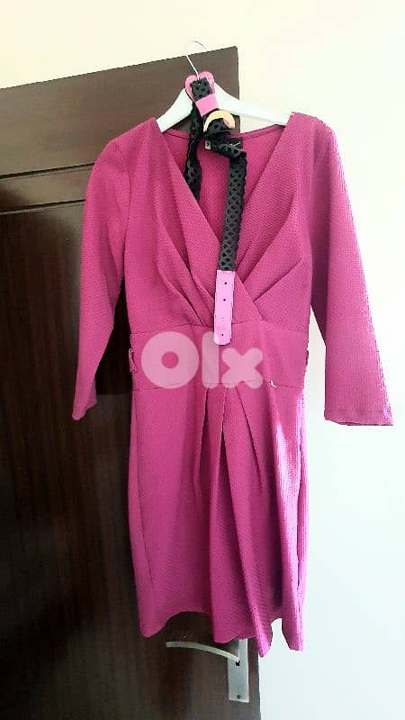 dresses M size for sale 4