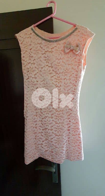 dresses M size for sale 5