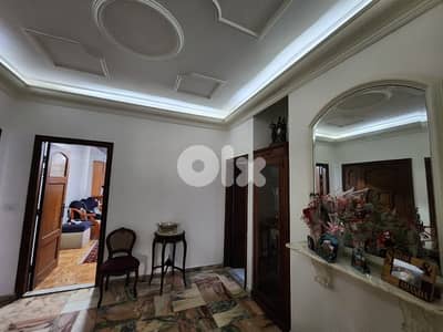 330m 3Bedroom+Parkings Sale Aley Town Obeid Center