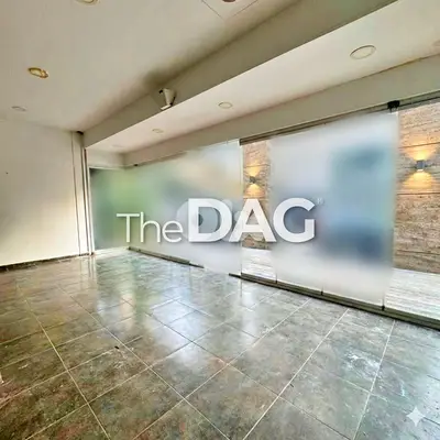 Prime 230 SQM Shop for Rent in Sassine Achrafieh محل للإيجار Prime 230 SQM Shop for Rent in Sassine Achrafieh محل للإيجار