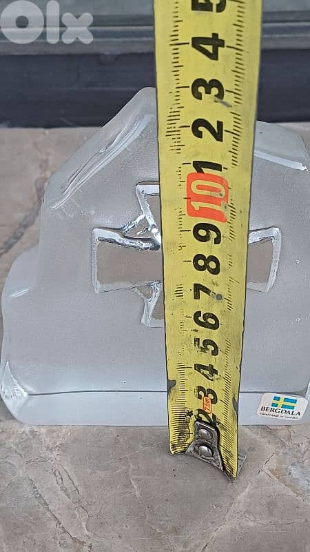 antique 7