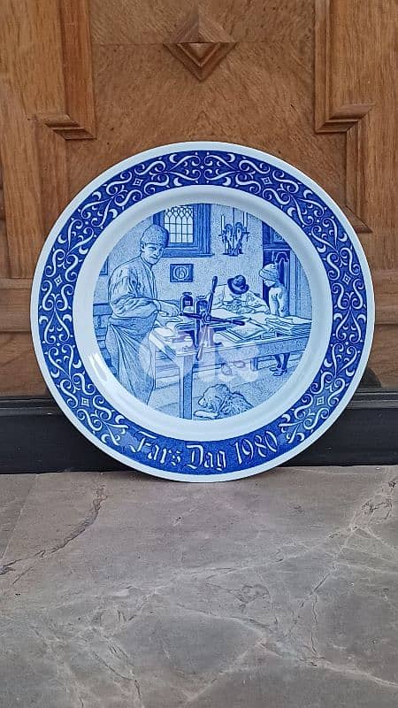antique 0
