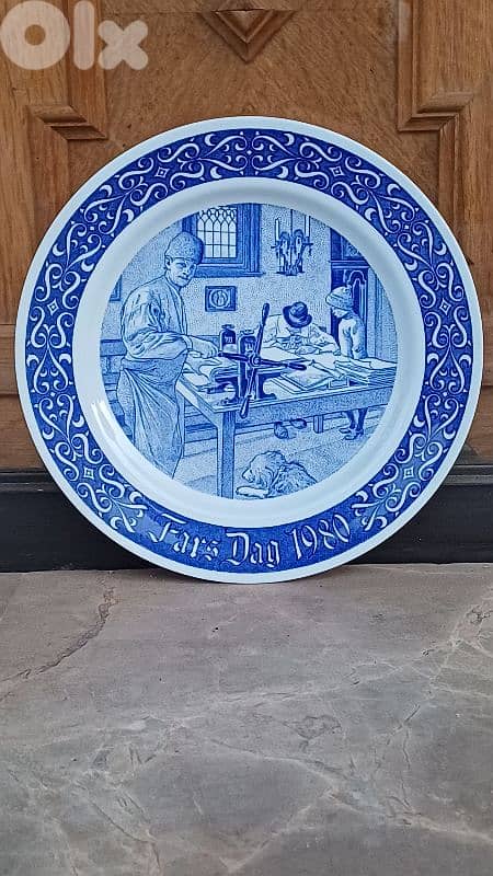 antique 1