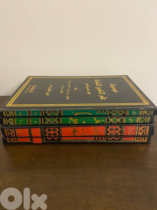 كتب للبيع كلهم $10 3