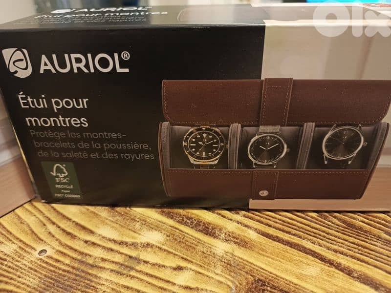 leather watch box 7