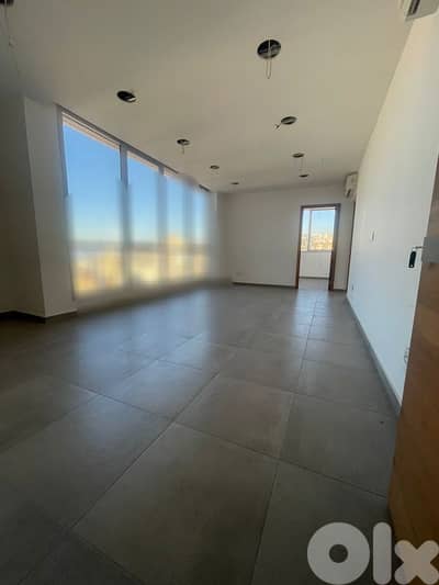 Office for rent in jdeideh مكتب للاجار في جديدة Office for rent in jdeideh مكتب للاجار في جديدة
