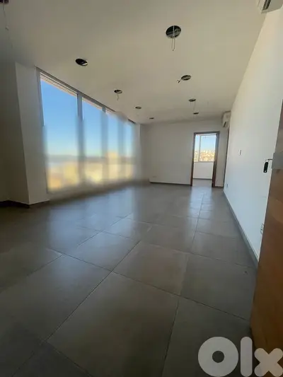 Office for rent in jdeideh مكتب للاجار في جديدة Office for rent in jdeideh مكتب للاجار في جديدة
