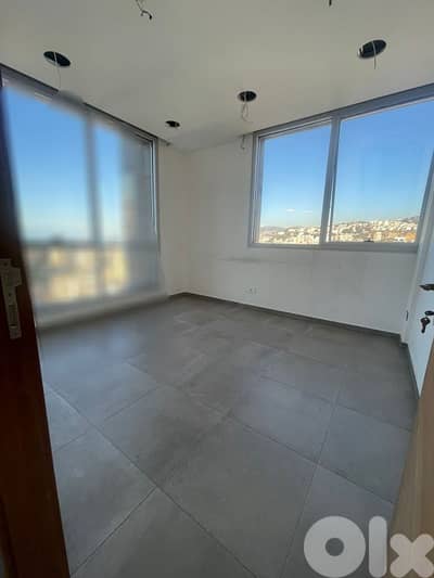 Office for rent in jdeideh مكتب للاجار في جديدة Office for rent in jdeideh مكتب للاجار في جديدة