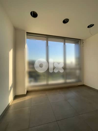 Office for rent in jdeideh مكتب للاجار في جديدة Office for rent in jdeideh مكتب للاجار في جديدة