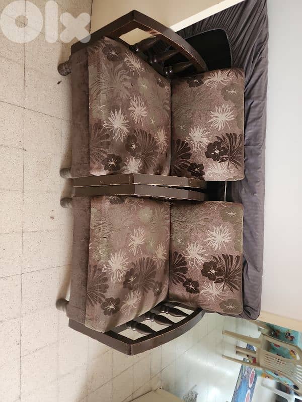 sofa chair 0