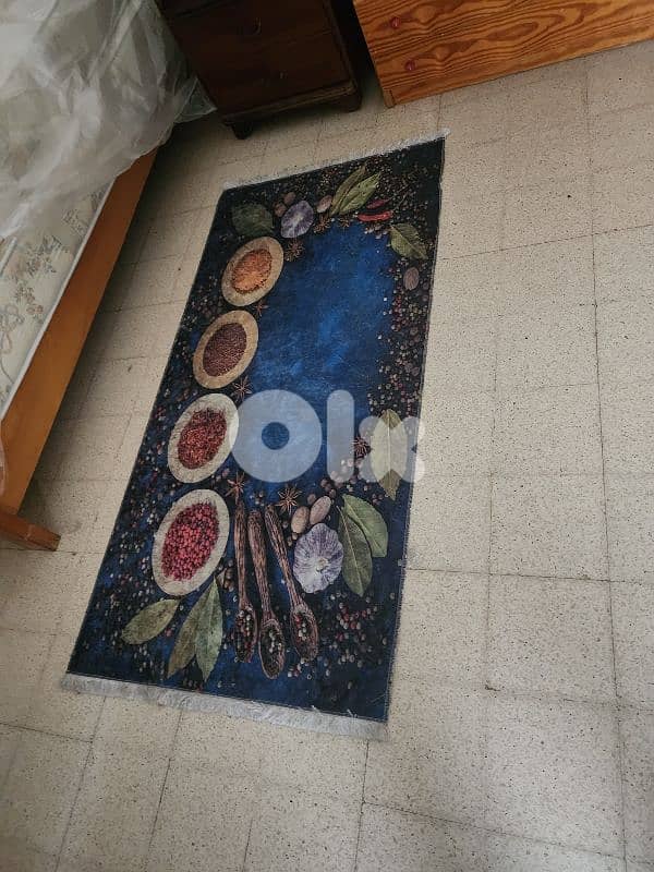 carpet 0