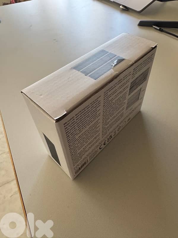 Light Box 2