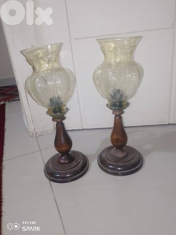صيدا بيساريه 1