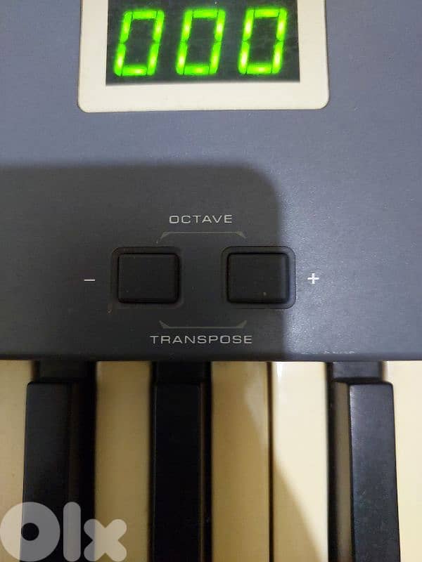 piano 0