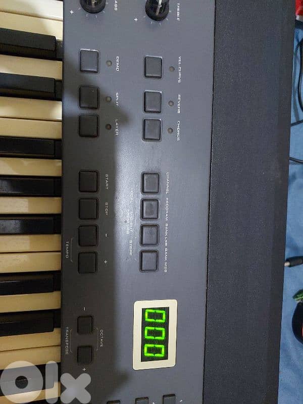 piano 1