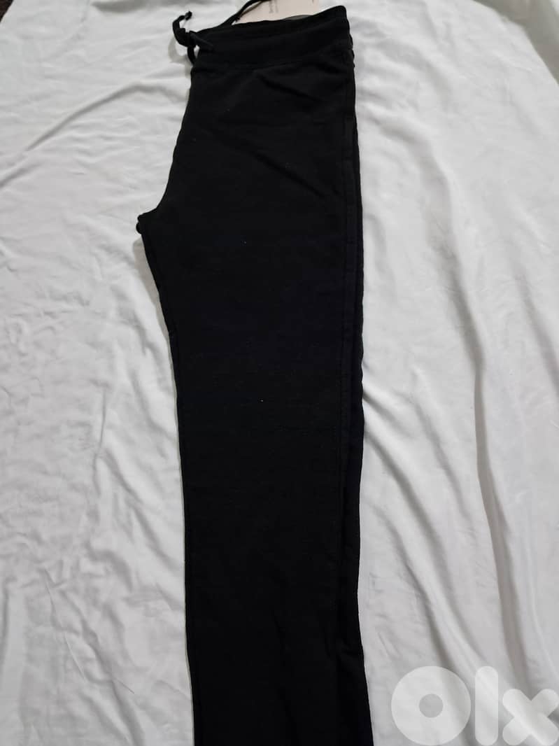 Leggings for sale 0