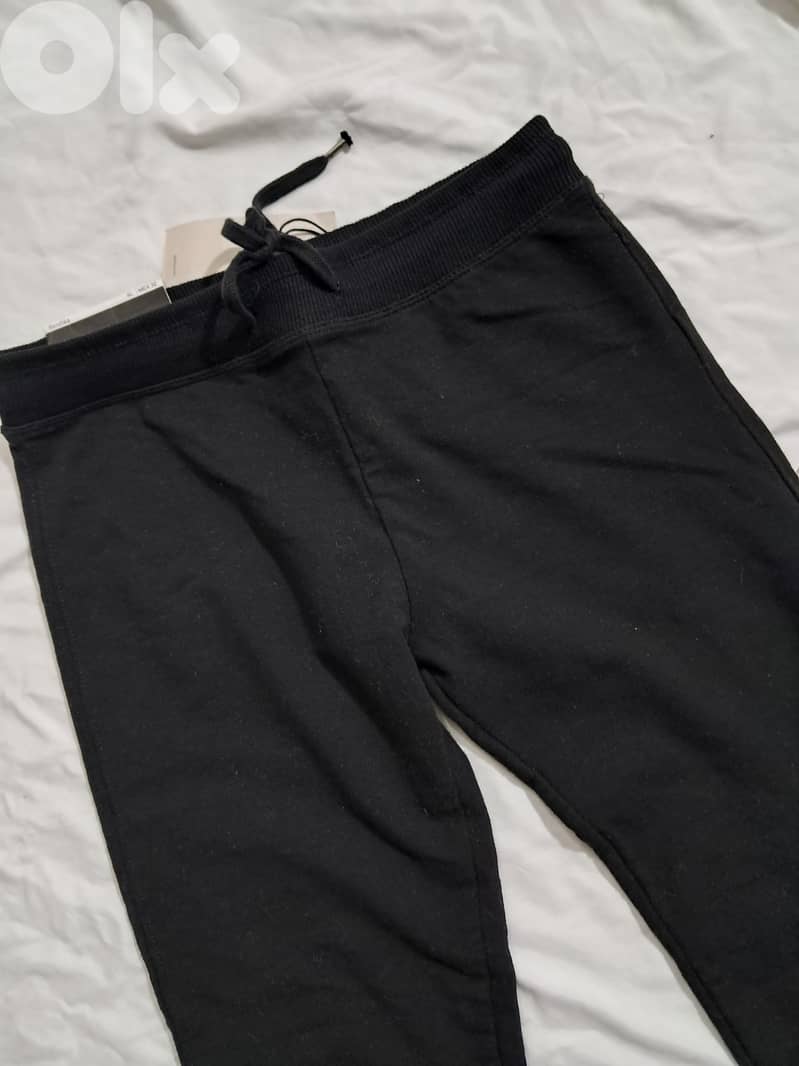 Leggings for sale 1