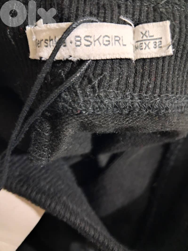 Leggings for sale 2
