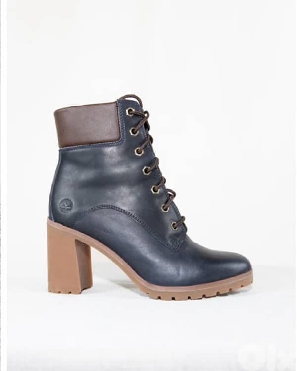 timberland demi boots 0