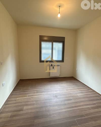 Apartment for sale in Naccache DH24 شقة للبيع في نقاش