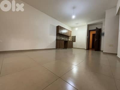Nahr Ibrahim | Brand New 85m² + 20m² Terrace | 1 Minute From Highway