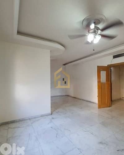 Apartment for sale in Achrafieh HN303 شقة للبيع في الأشرفية