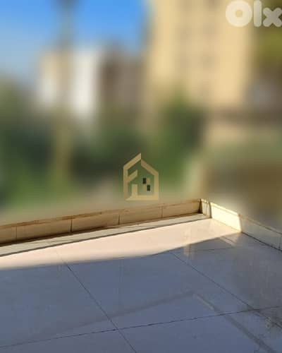 Apartment for sale in Dik El Mehdi DW37 شقة للبيع في ديك المهدي