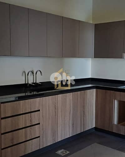 Apartment for sale in Dik El Mehdi DW37 شقة للبيع في ديك المهدي