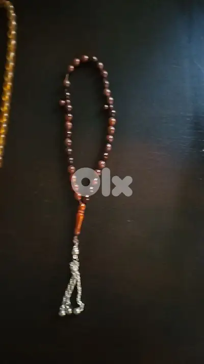 مسبحة