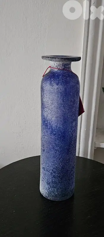murano
