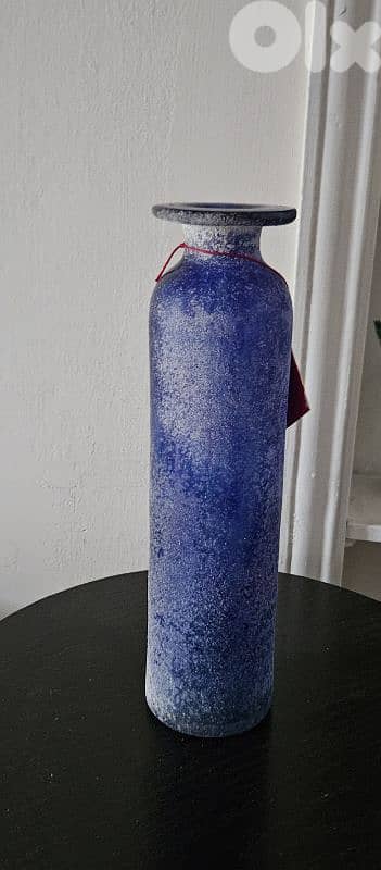 murano 0