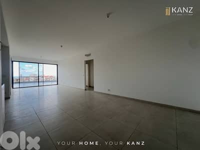 Payment Facilities In Blat - Jbeil - شقة للبيع في بلاط - جبيل تقسيط