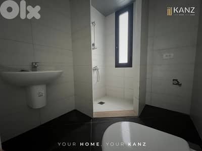 Payment Facilities In Blat - Jbeil - شقة للبيع في بلاط - جبيل تقسيط